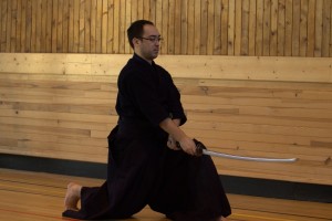 stage_iaido_nantes_18